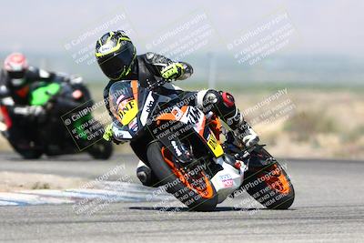 media/May-27-2024-Lets Ride (Mon) [[29979fda6e]]/B Group/1020am (Star Mazda)/